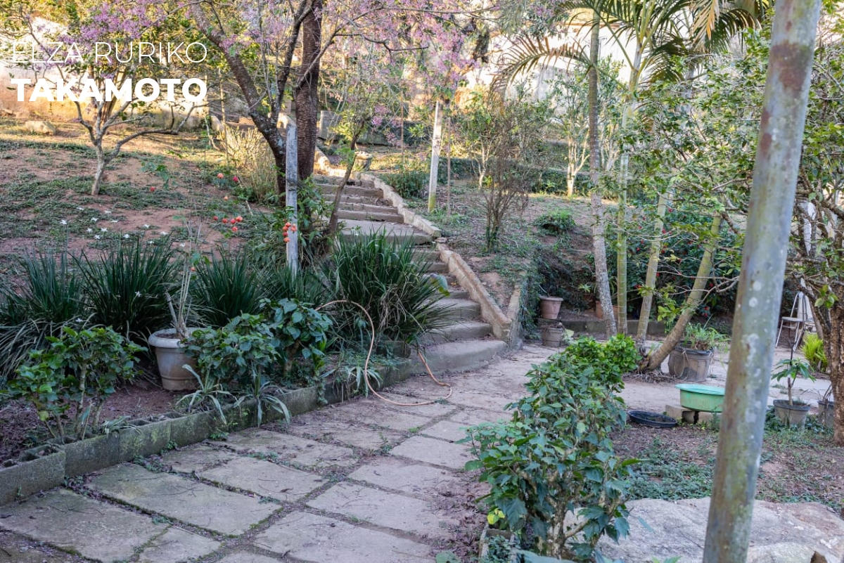 Chácara em , Mairinque - Foto 15